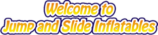 Welcome to Jump and Slide